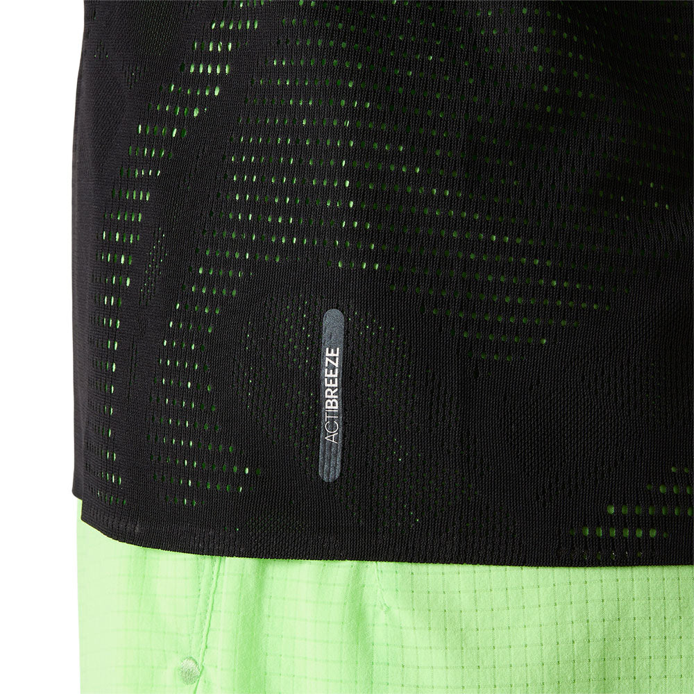 ASICS Metarun Singlet Women's Running Tank - Supersports Thailand Supersports Thailand