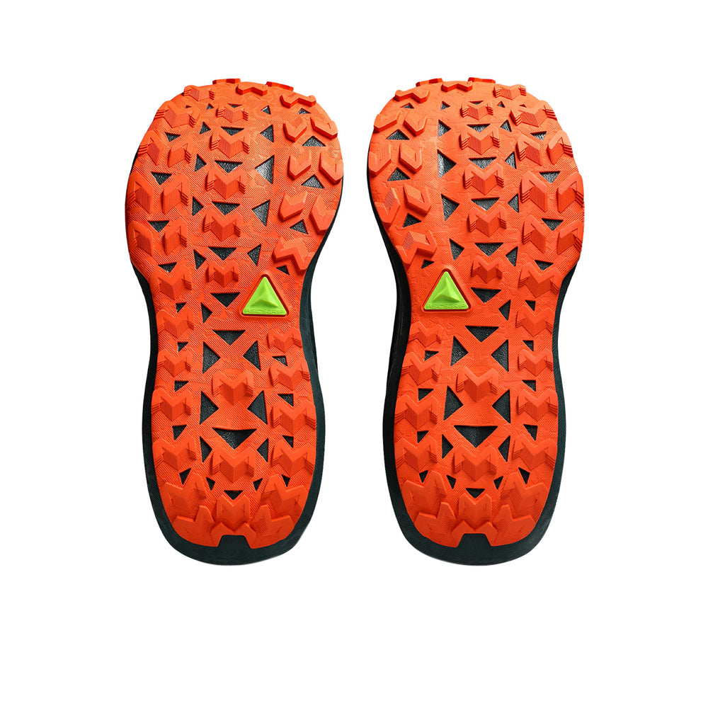 ASICS Trabuco Max 4 Men's Trail Running Shoes - Supersports Thailand Supersports Thailand