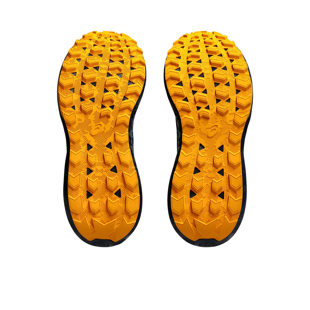 ASICS Gel-Sonoma 8 Men's Trail Running Shoes - Supersports Thailand Supersports Thailand