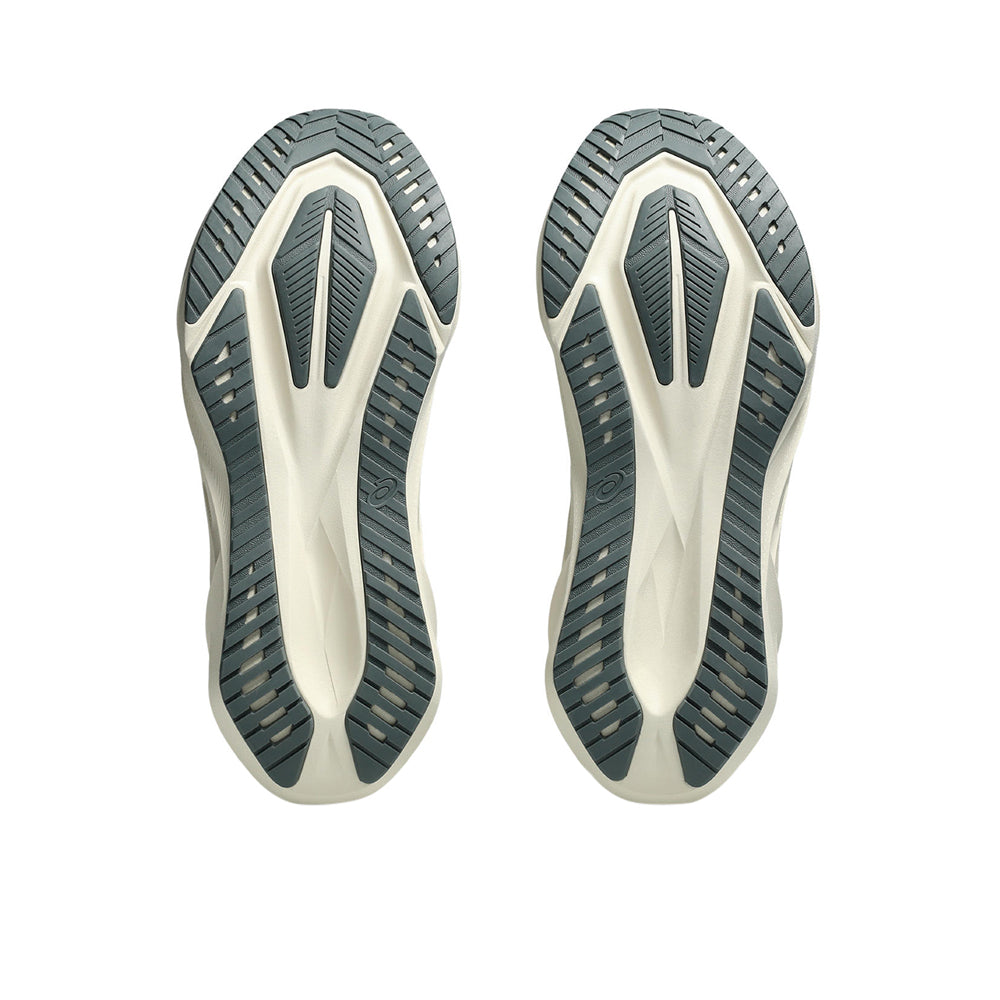 ASICS Novablast 5 ATC Men's Running Shoes - Supersports Thailand Supersports Thailand