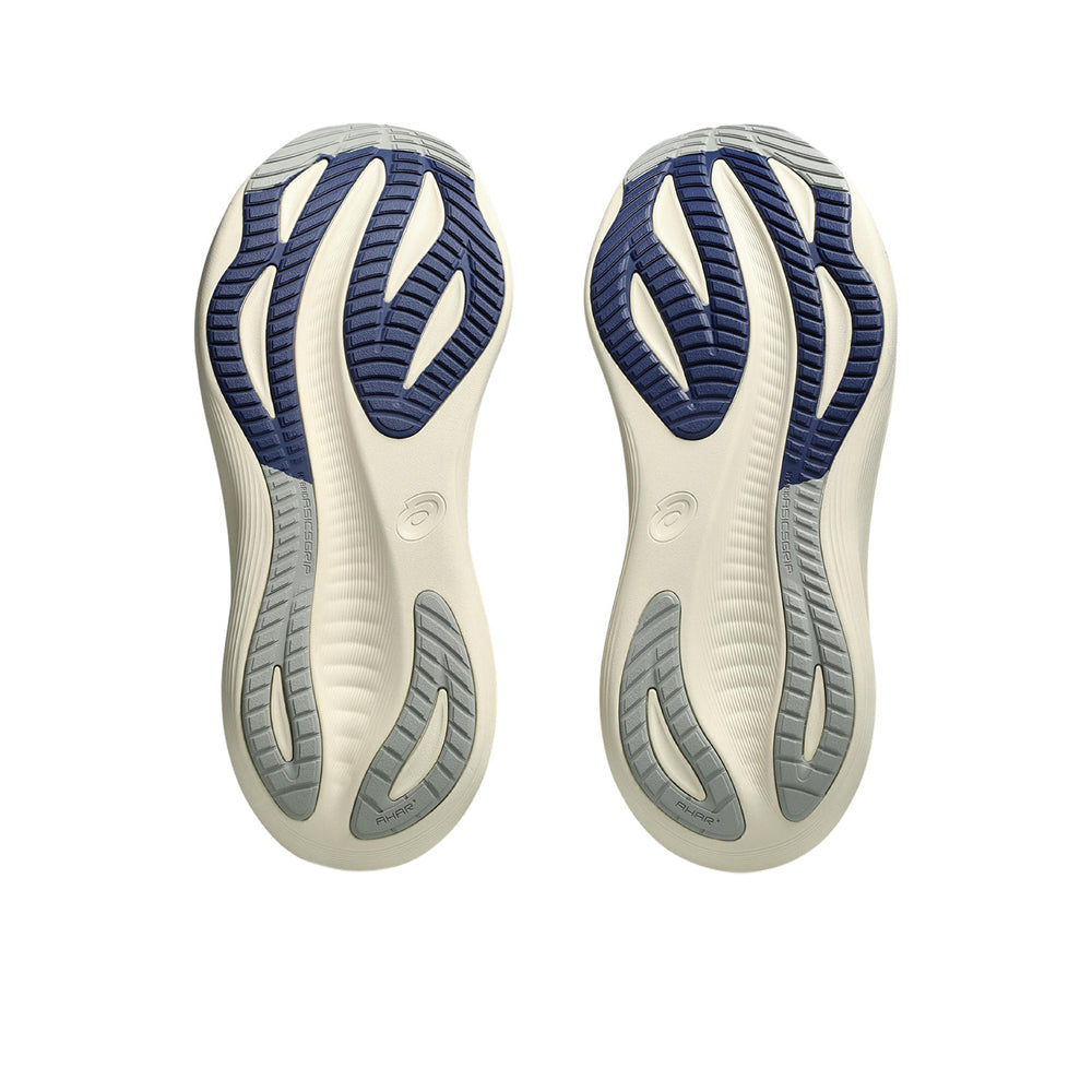 ASICS Gel-Nimbus 27 ATC Men's Running Shoes - Supersports Thailand Supersports Thailand
