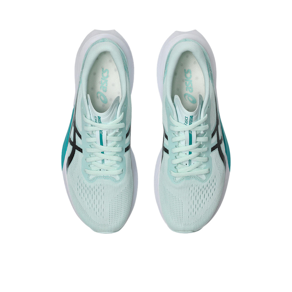 ASICS Magic Speed 4 Women's Running Shoes - Supersports Thailand Supersports Thailand