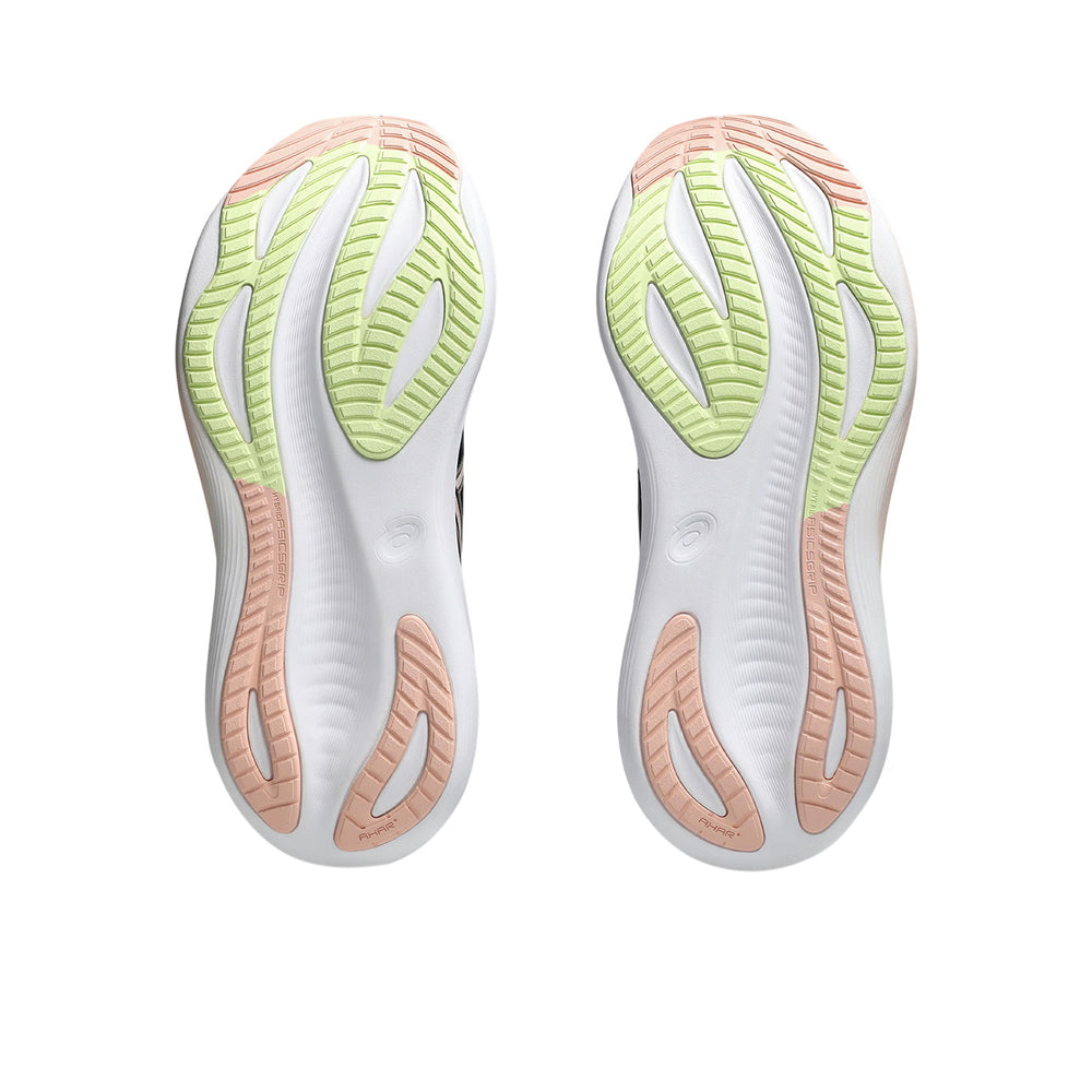 ASICS Gel-Nimbus 27 รองเท้าวิ่งผู้หญิง