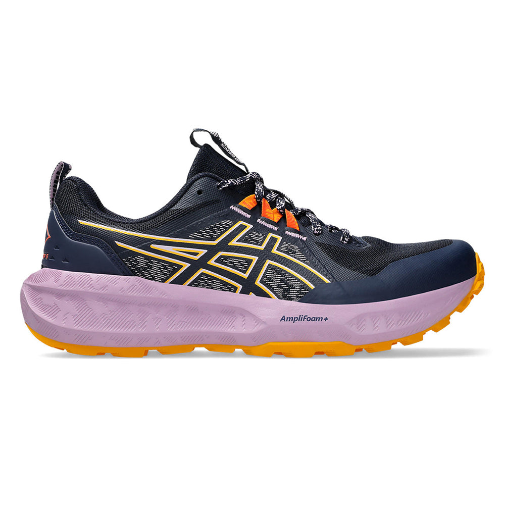 ASICS Gel-Sonoma 8 รองเท้าวิ่งเทรลผู้หญิง
