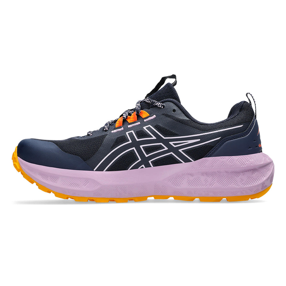 ASICS Gel-Sonoma 8 รองเท้าวิ่งเทรลผู้หญิง