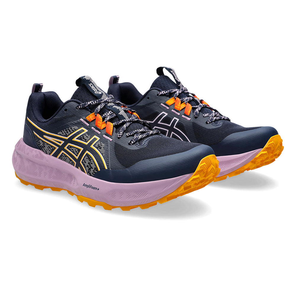 ASICS Gel-Sonoma 8 รองเท้าวิ่งเทรลผู้หญิง