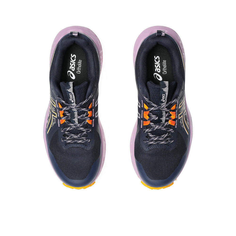 ASICS Gel-Sonoma 8 รองเท้าวิ่งเทรลผู้หญิง
