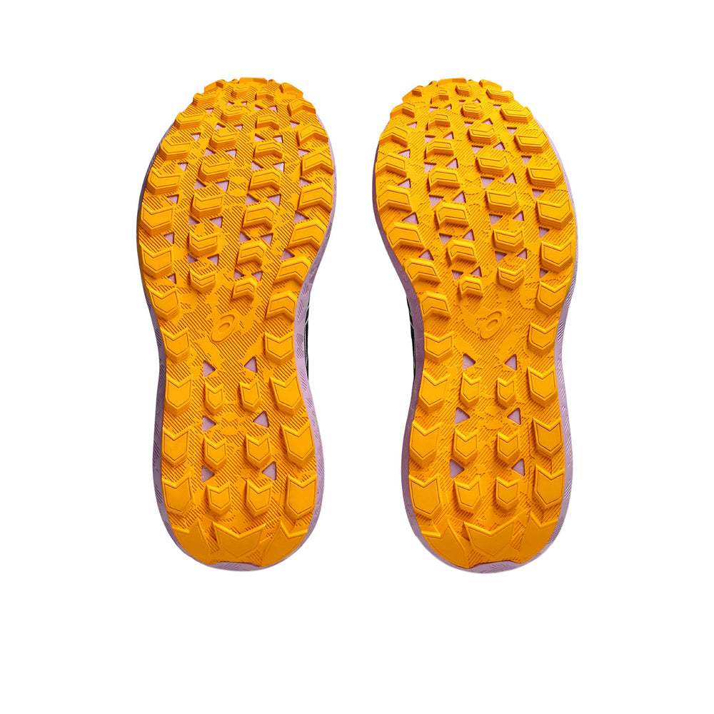 ASICS Gel-Sonoma 8 Women's Trail Running Shoes - Supersports Thailand Supersports Thailand