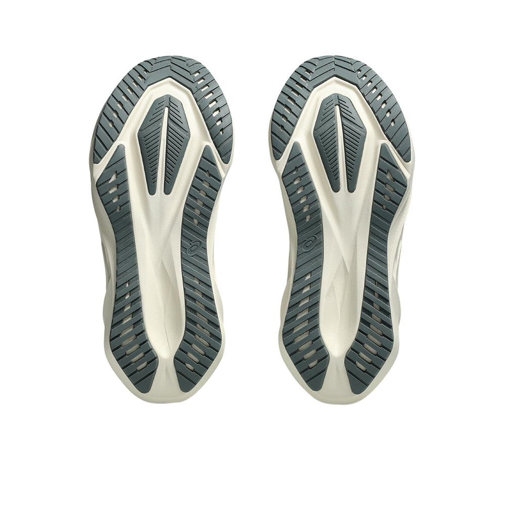 ASICS Novablast 5 ATC Women's Running Shoes - Supersports Thailand Supersports Thailand
