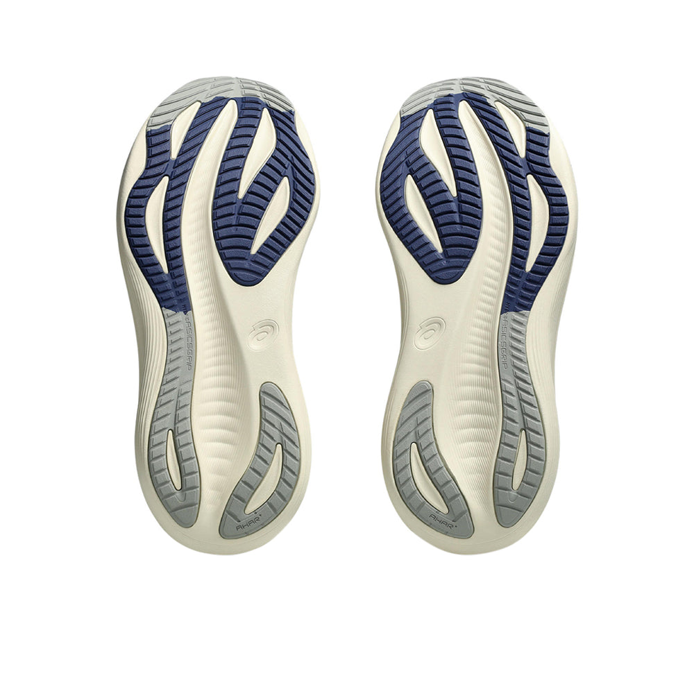 ASICS Gel-Nimbus 27 ATC Women's Running Shoes - Supersports Thailand Supersports Thailand