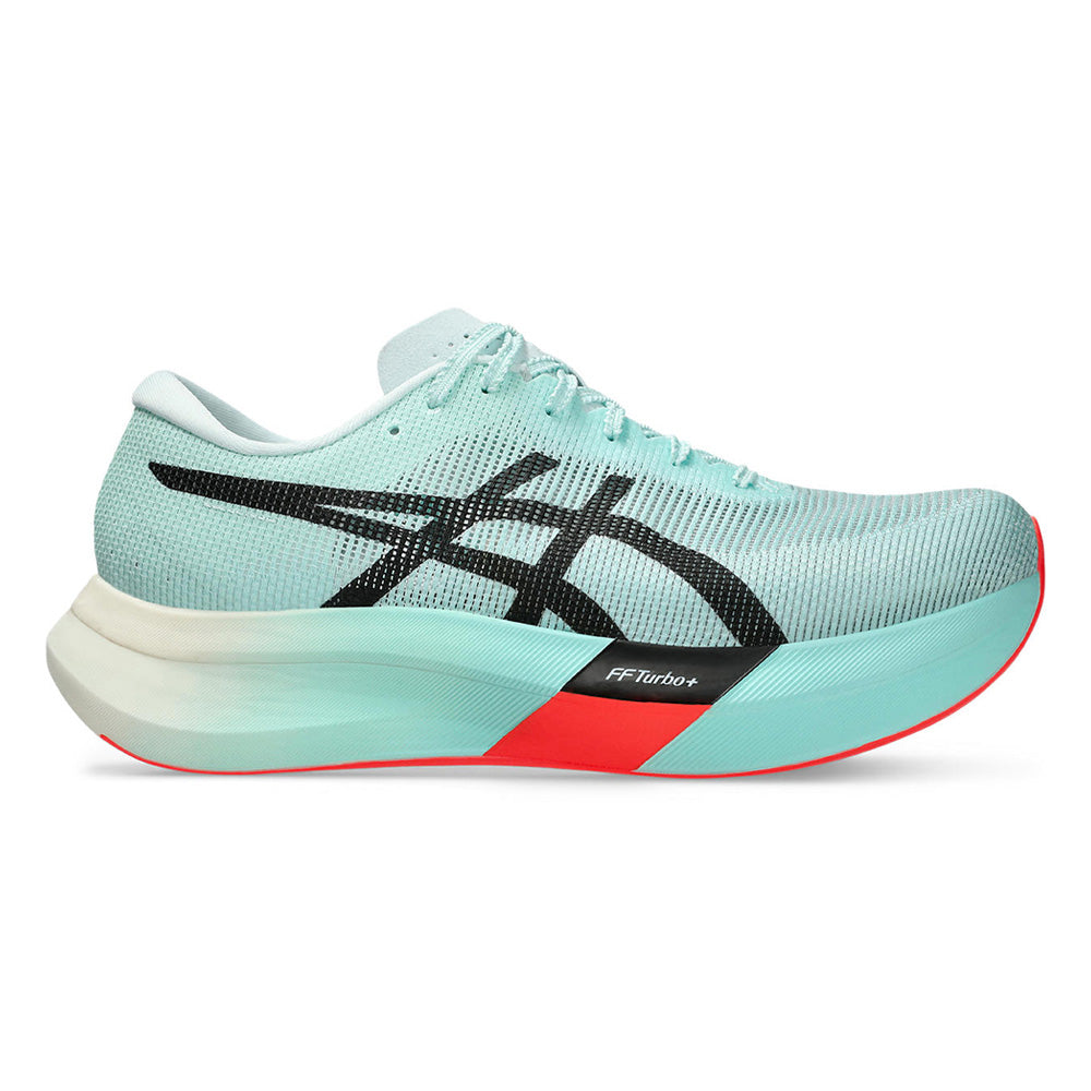 ASICS Metaspeed Sky Paris รองเท้าวิ่งผู้ใหญ่