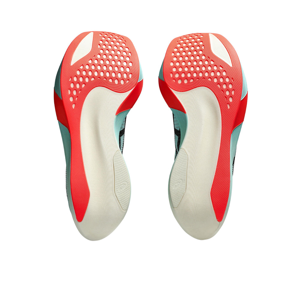 ASICS Metaspeed Sky Paris Unisex Running Shoes - Supersports Thailand Supersports Thailand