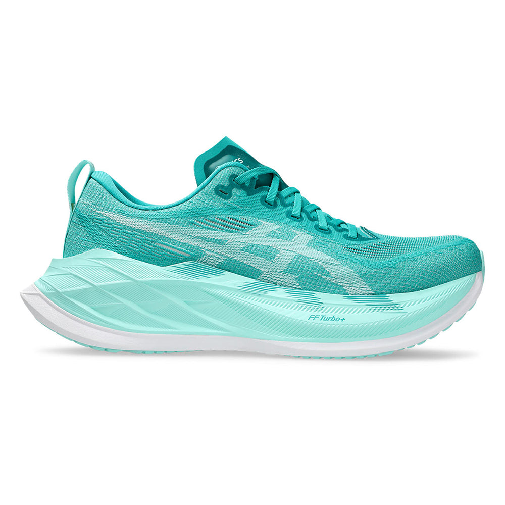 ASICS Superblast 2 รองเท้าวิ่งผู้ใหญ่