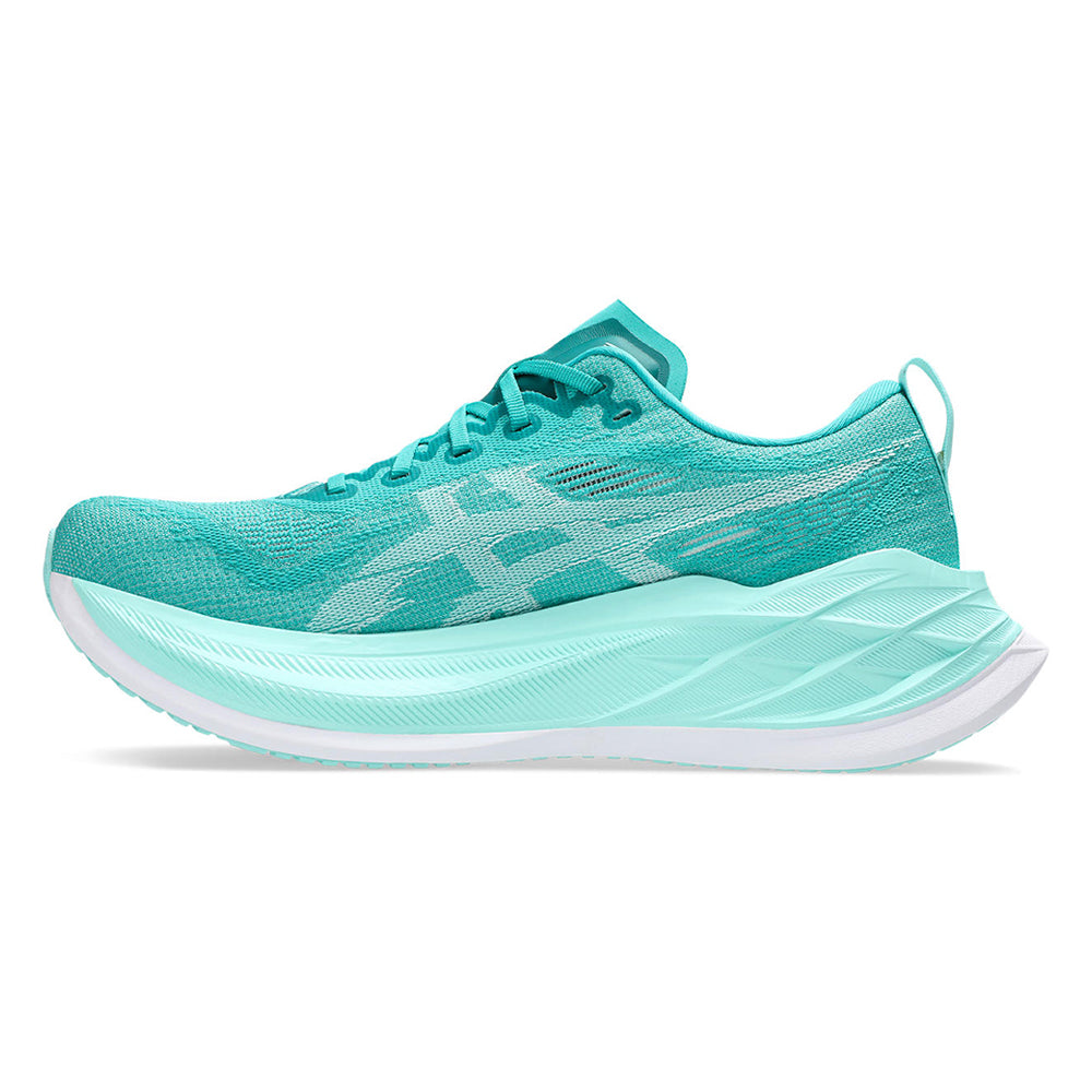 ASICS Superblast 2 รองเท้าวิ่งผู้ใหญ่