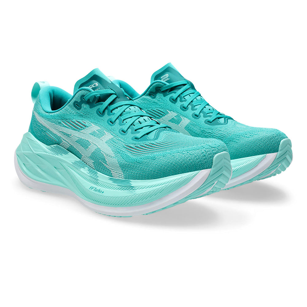 ASICS Superblast 2 รองเท้าวิ่งผู้ใหญ่