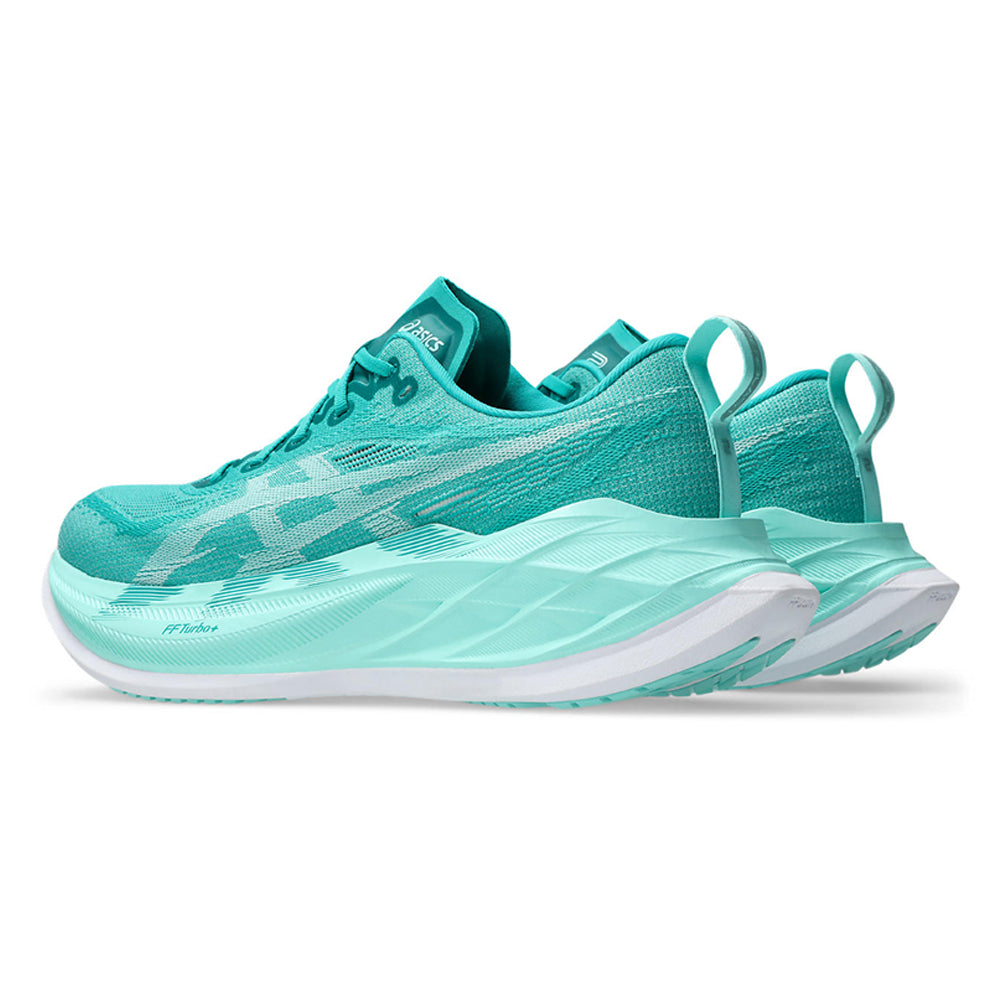 ASICS Superblast 2 รองเท้าวิ่งผู้ใหญ่