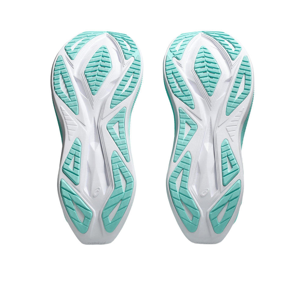 ASICS Superblast 2 Unisex Running Shoes - Supersports Thailand Supersports Thailand