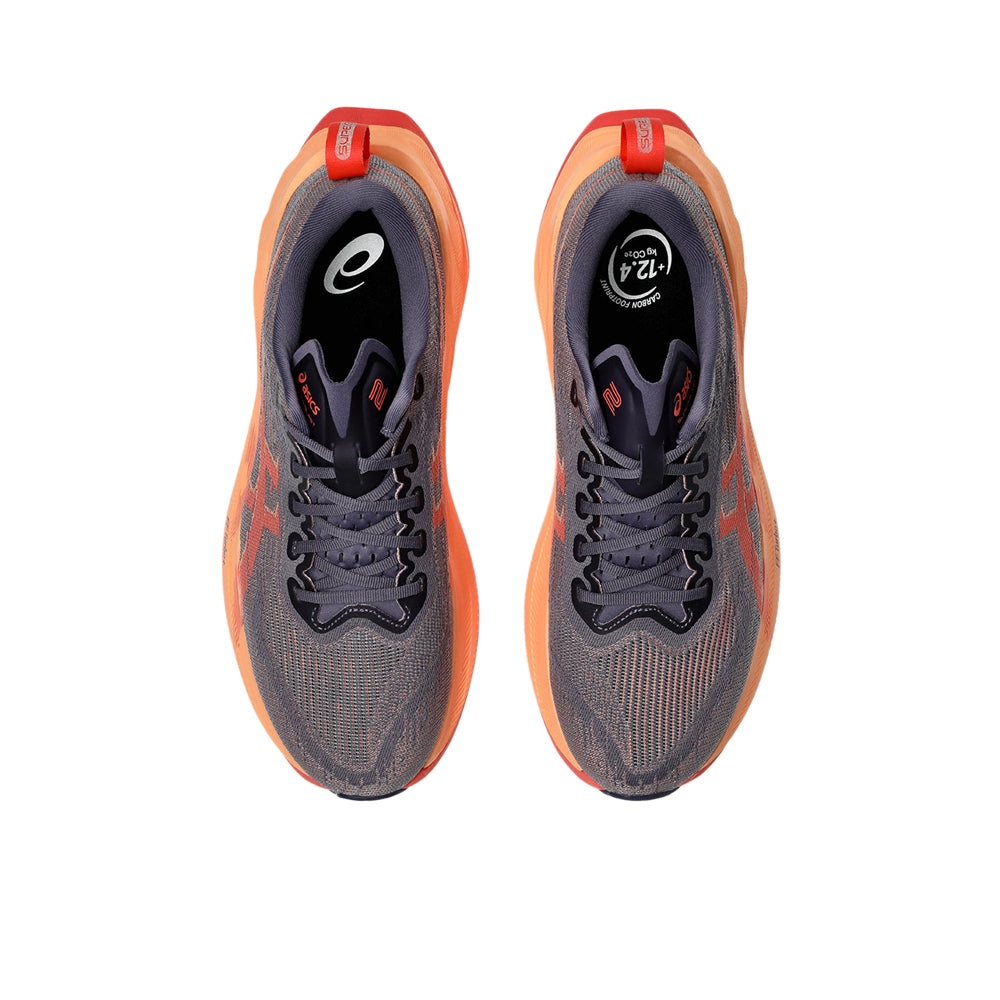 ASICS Superblast™ 2 รองเท้าวิ่งผู้ใหญ่