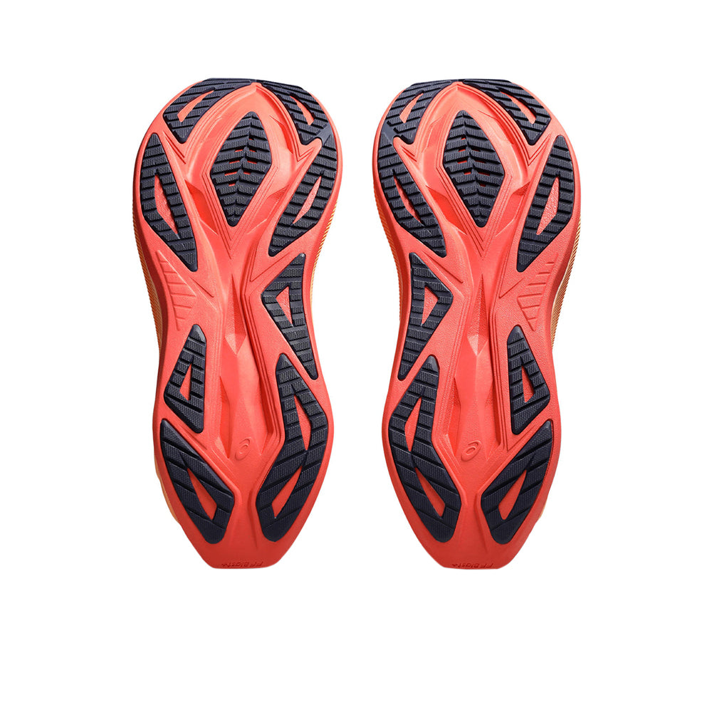 ASICS Superblast™ 2 Unisex Running Shoes - Supersports Thailand Supersports Thailand