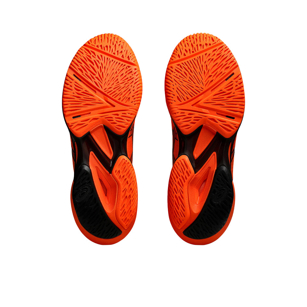 ASICS Solution Speed FF 3 Men's Tennis Shoes