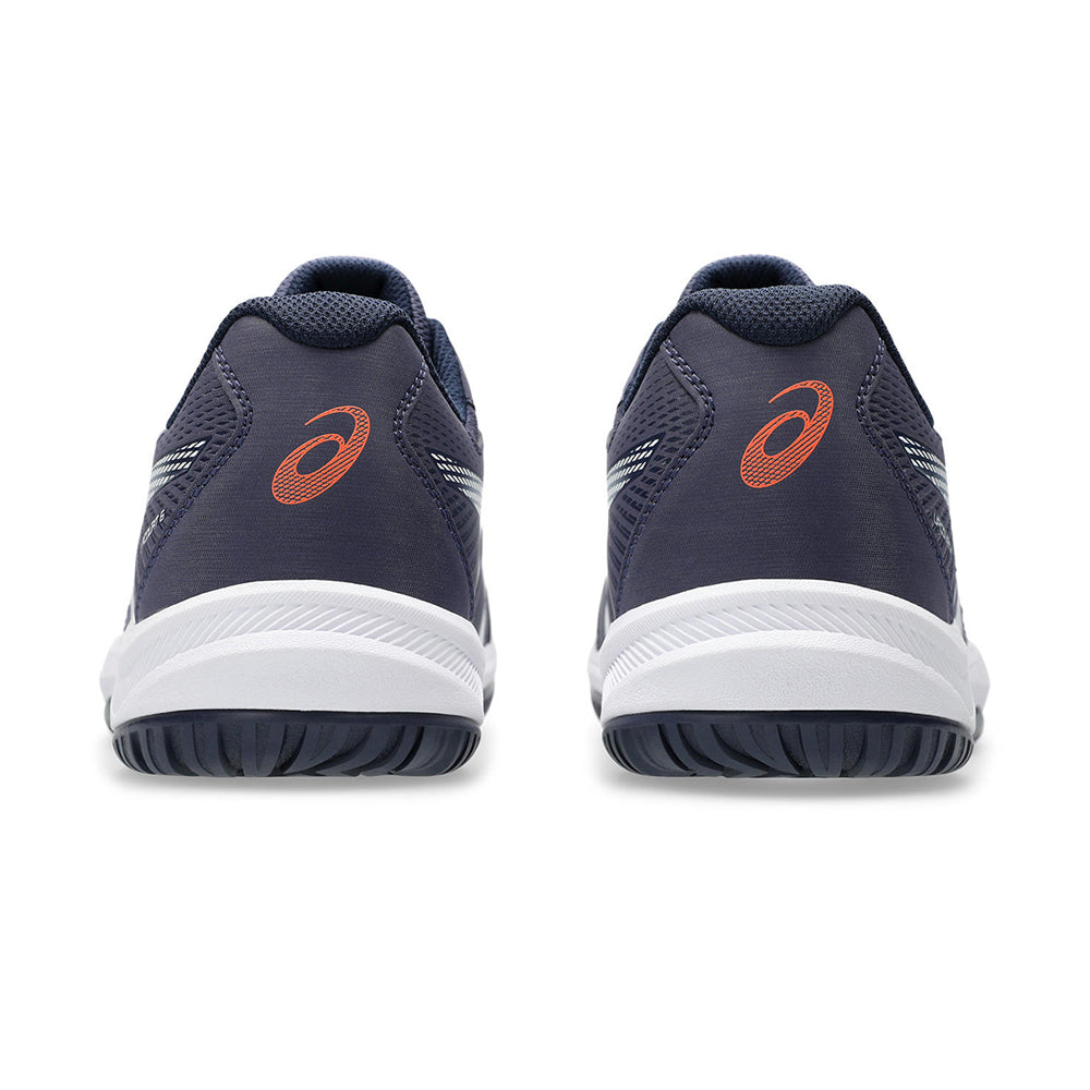 ASICS Upcourt 6 Men's Indoor Court Shoes