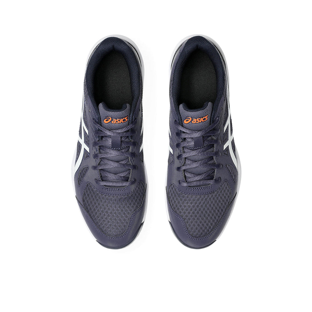 ASICS Upcourt 6 Men's Indoor Court Shoes