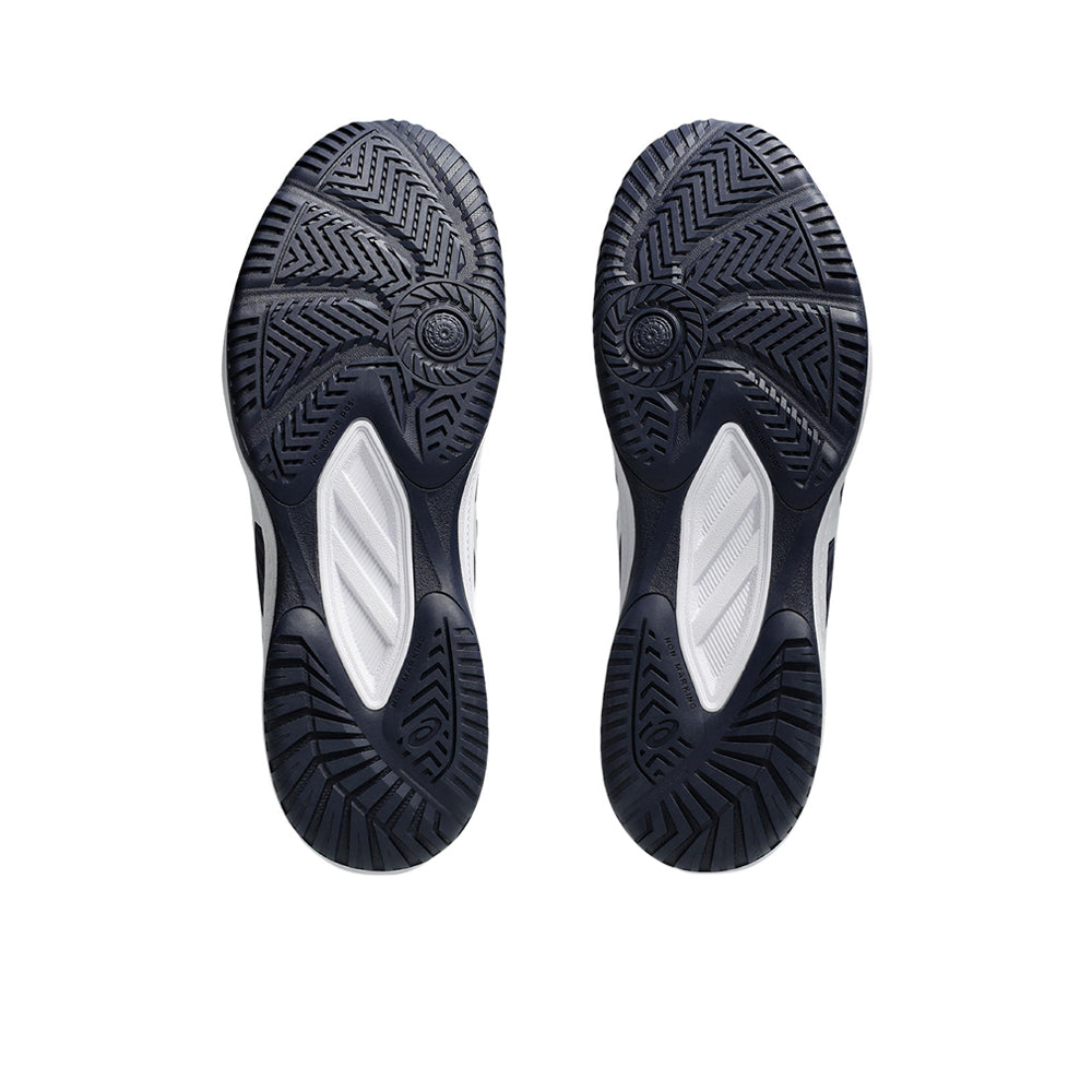 ASICS Upcourt 6 Men's Indoor Court Shoes