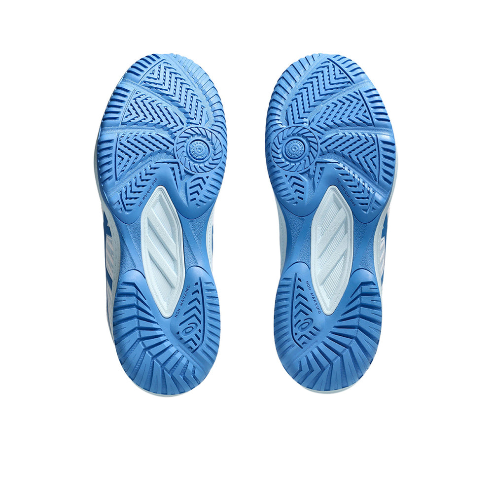 ASICS Upcourt 6 Women's Indoor Court Shoes