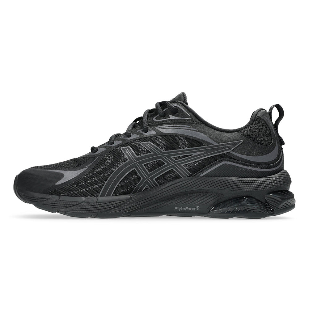 ASICS Gel-Quantum 180 VIII รองเท้าลำลองผู้ใหญ่