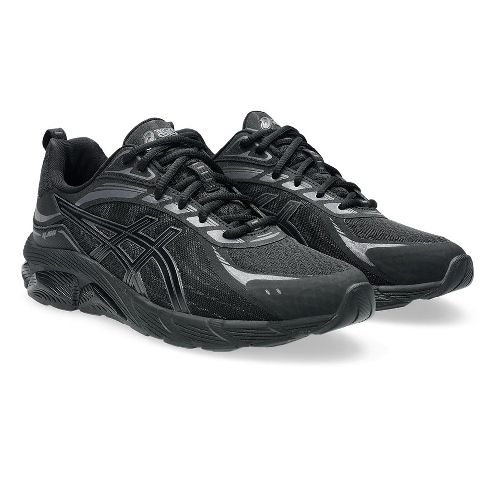ASICS Gel-Quantum 180 VIII รองเท้าลำลองผู้ใหญ่
