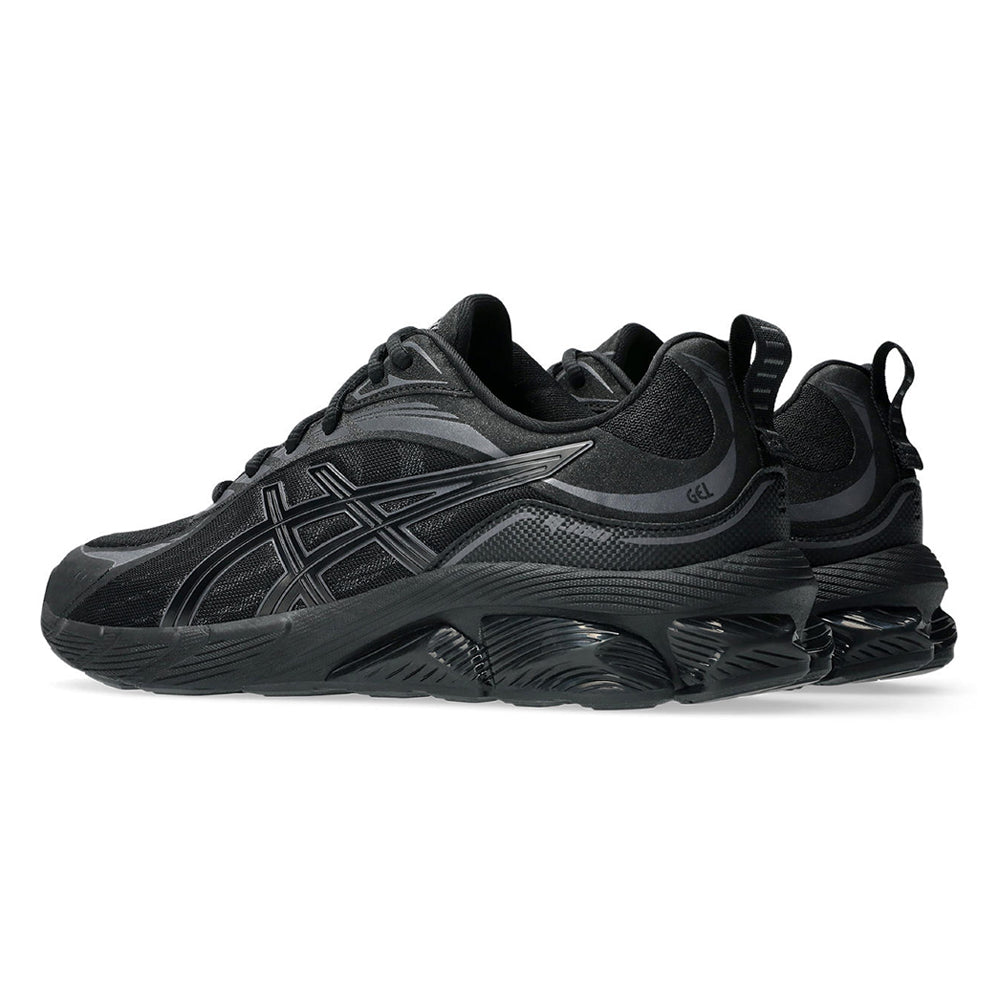 ASICS Gel-Quantum 180 VIII รองเท้าลำลองผู้ใหญ่