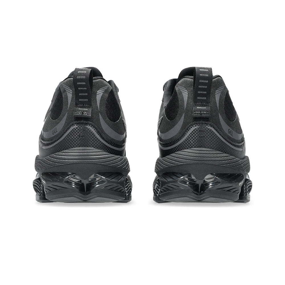 ASICS Gel-Quantum 180 VIII รองเท้าลำลองผู้ใหญ่