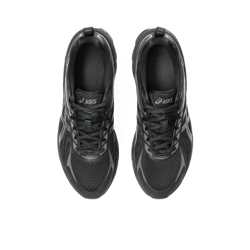 ASICS Gel-Quantum 180 VIII รองเท้าลำลองผู้ใหญ่