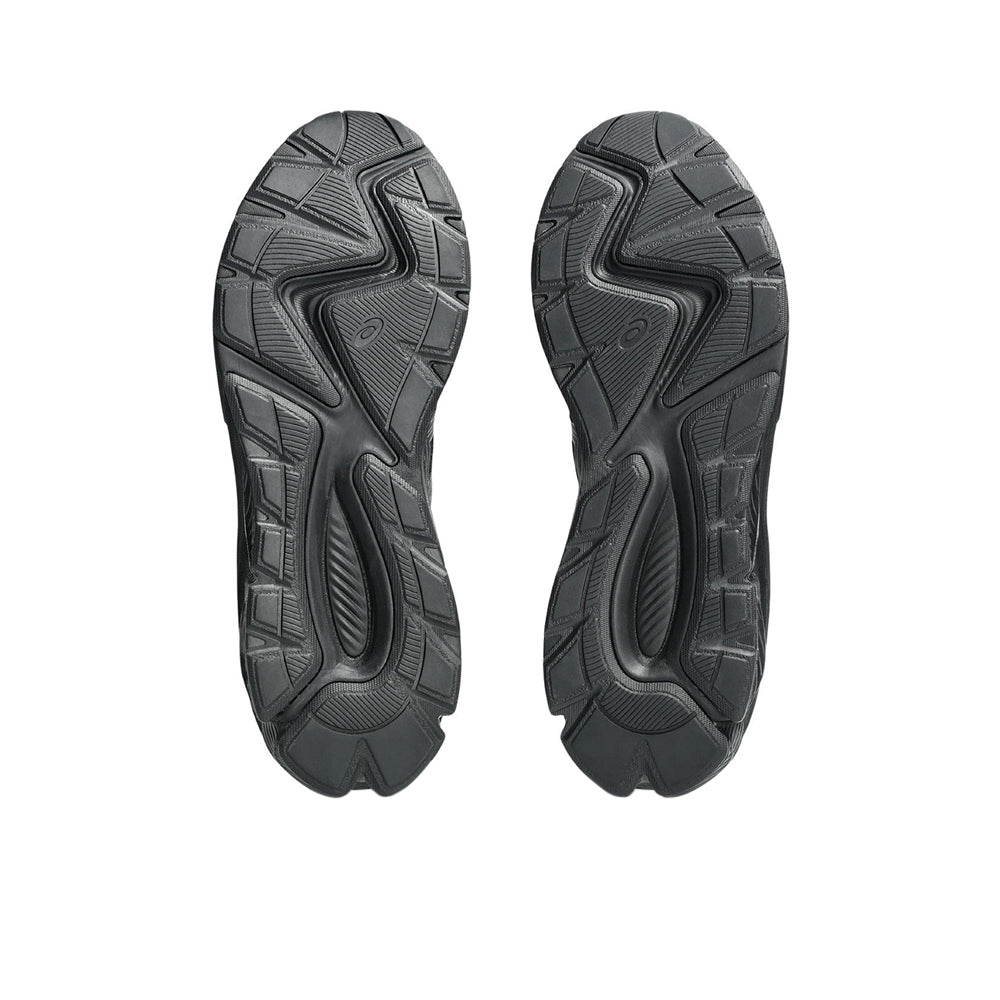 ASICS Gel-Quantum 180 VIII Unisex Casual Shoes