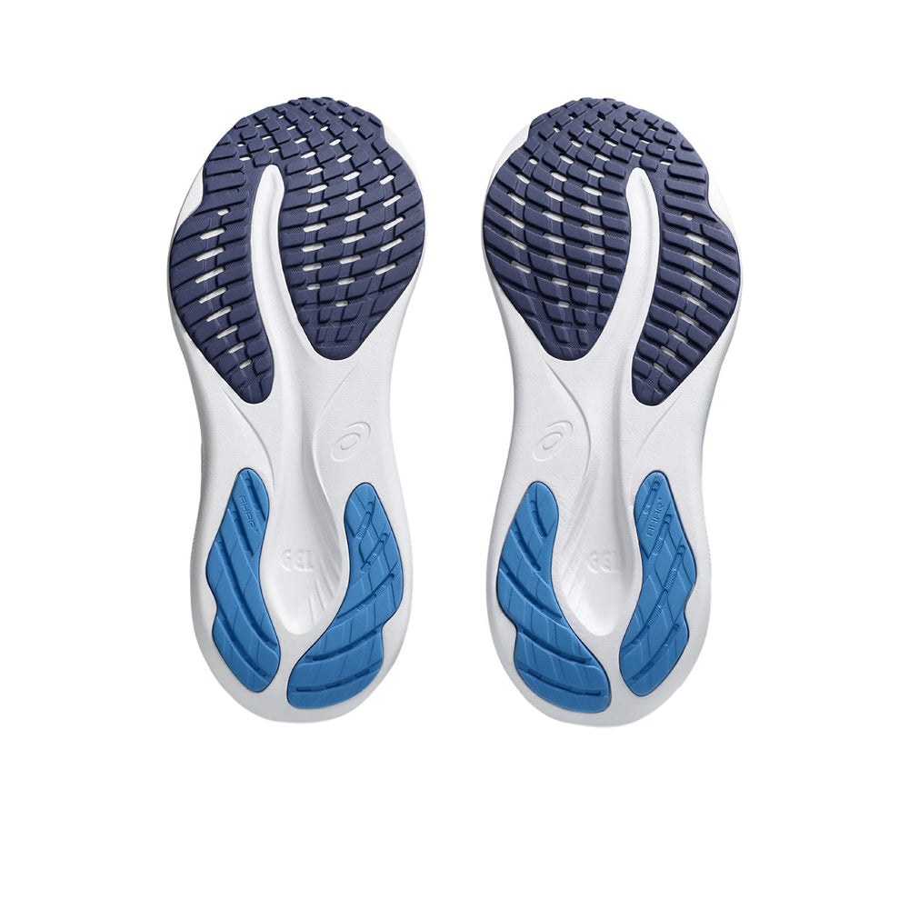 ASICS Gel-Pulse 16 Men's Running Shoes - Supersports Thailand Supersports Thailand