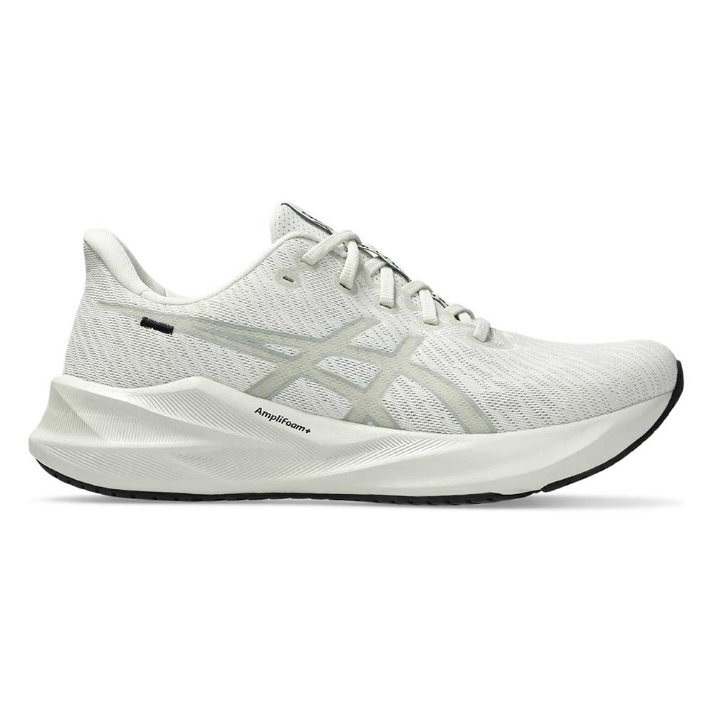 ASICS Versablast 4 รองเท้าวิ่งผู้ชาย
