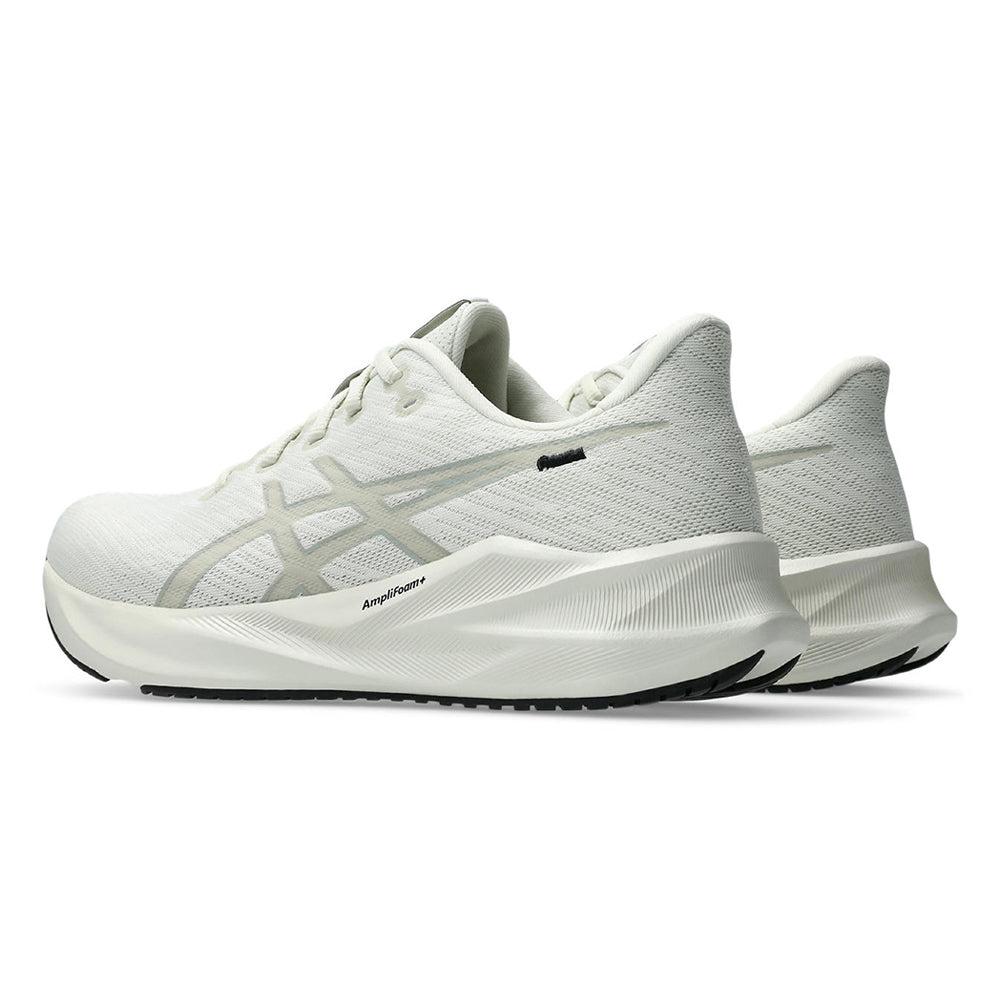 ASICS Versablast 4 รองเท้าวิ่งผู้ชาย