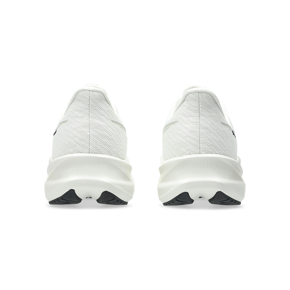 ASICS Versablast 4 รองเท้าวิ่งผู้ชาย