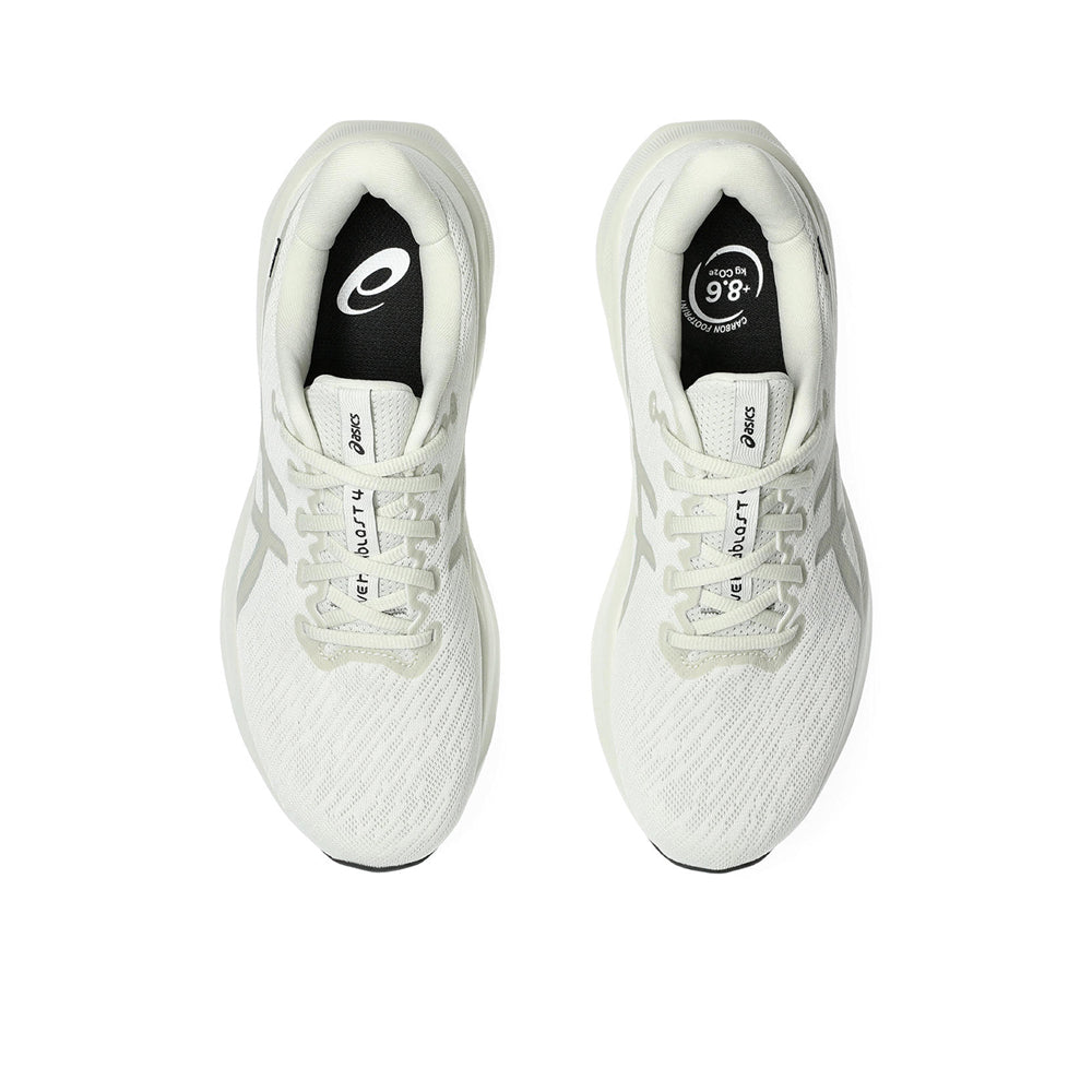 ASICS Versablast 4 รองเท้าวิ่งผู้ชาย