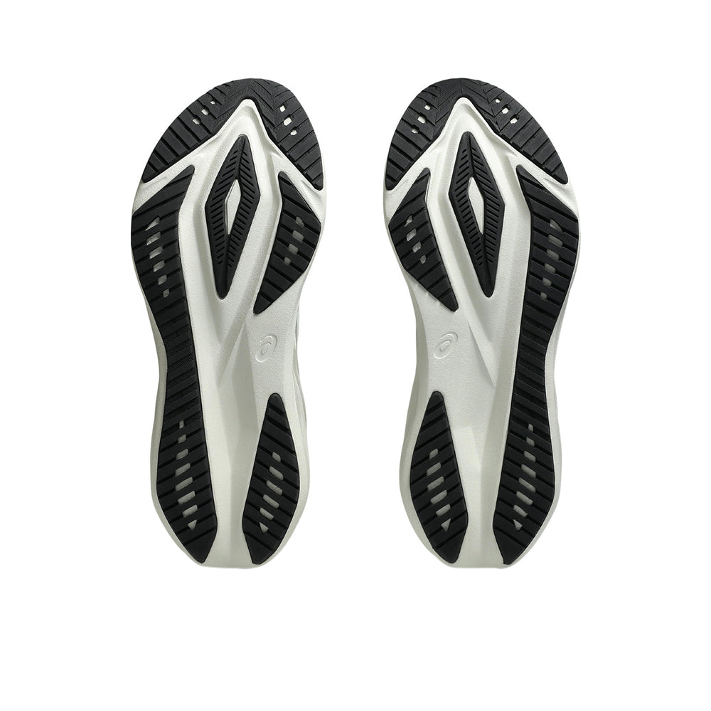 ASICS Versablast 4 รองเท้าวิ่งผู้ชาย