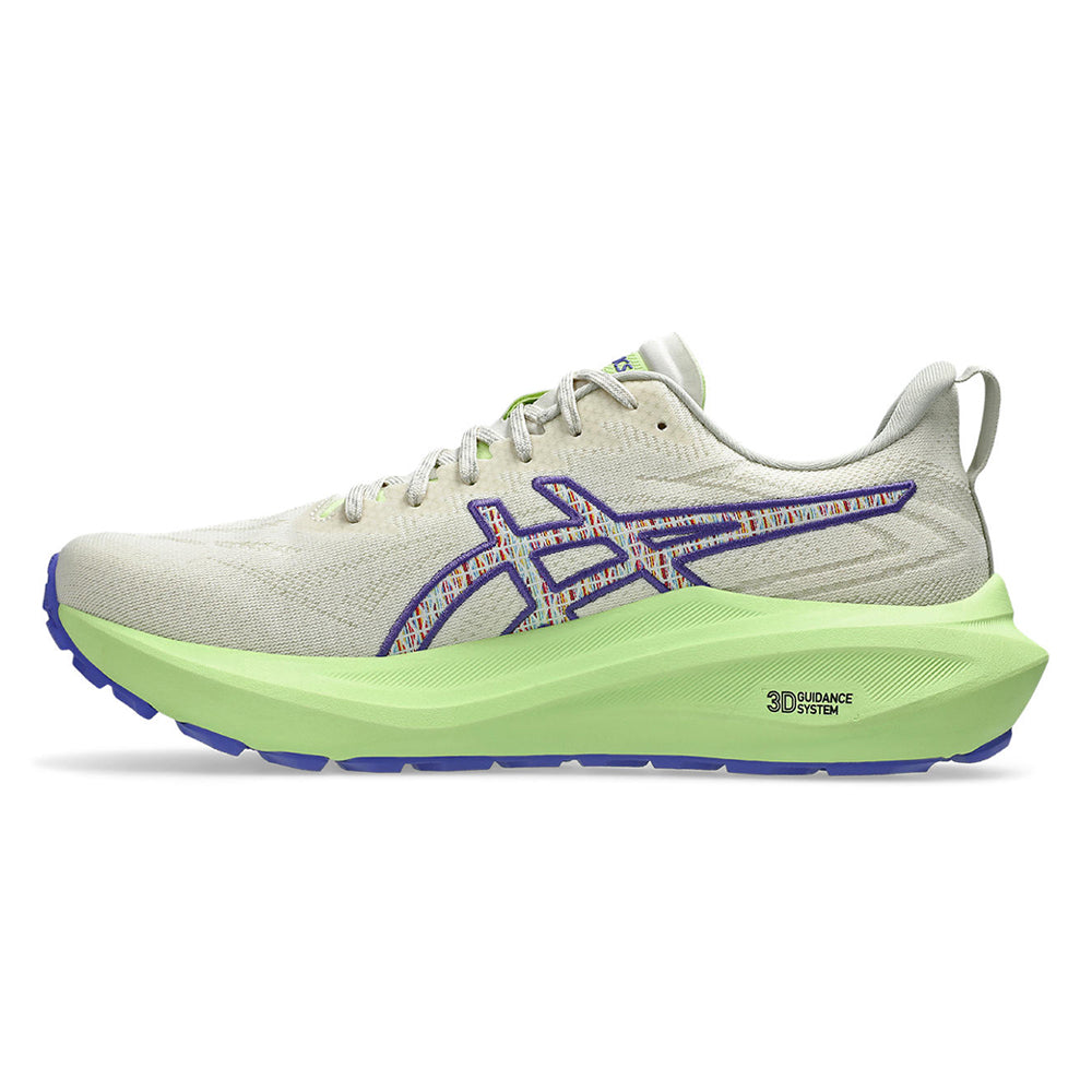 ASICS GT-2000 13 TR Men's Running Shoes