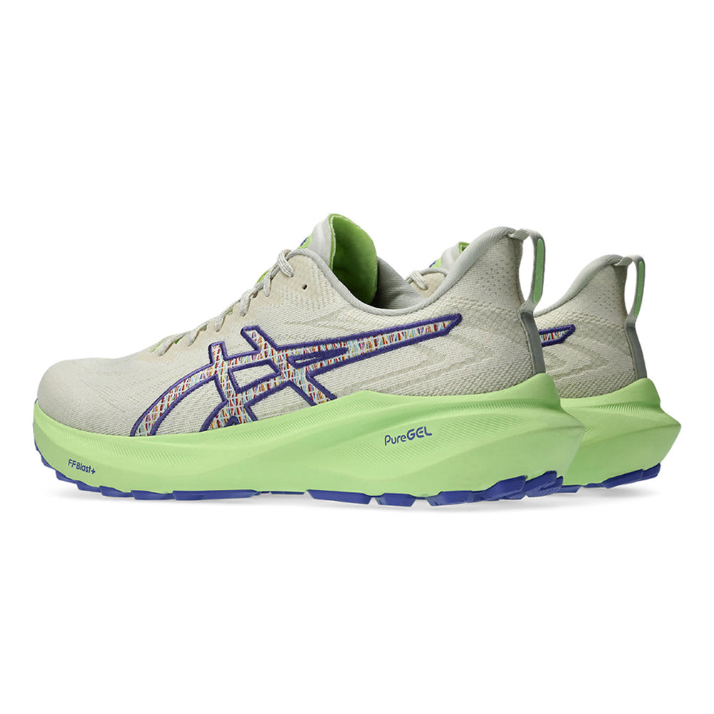 ASICS GT-2000 13 TR Men's Running Shoes
