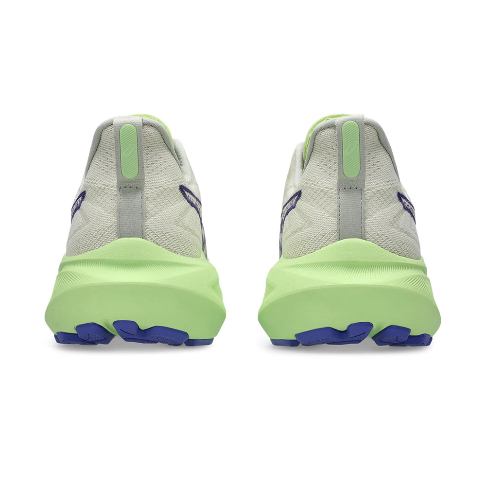 ASICS GT-2000 13 TR Men's Running Shoes