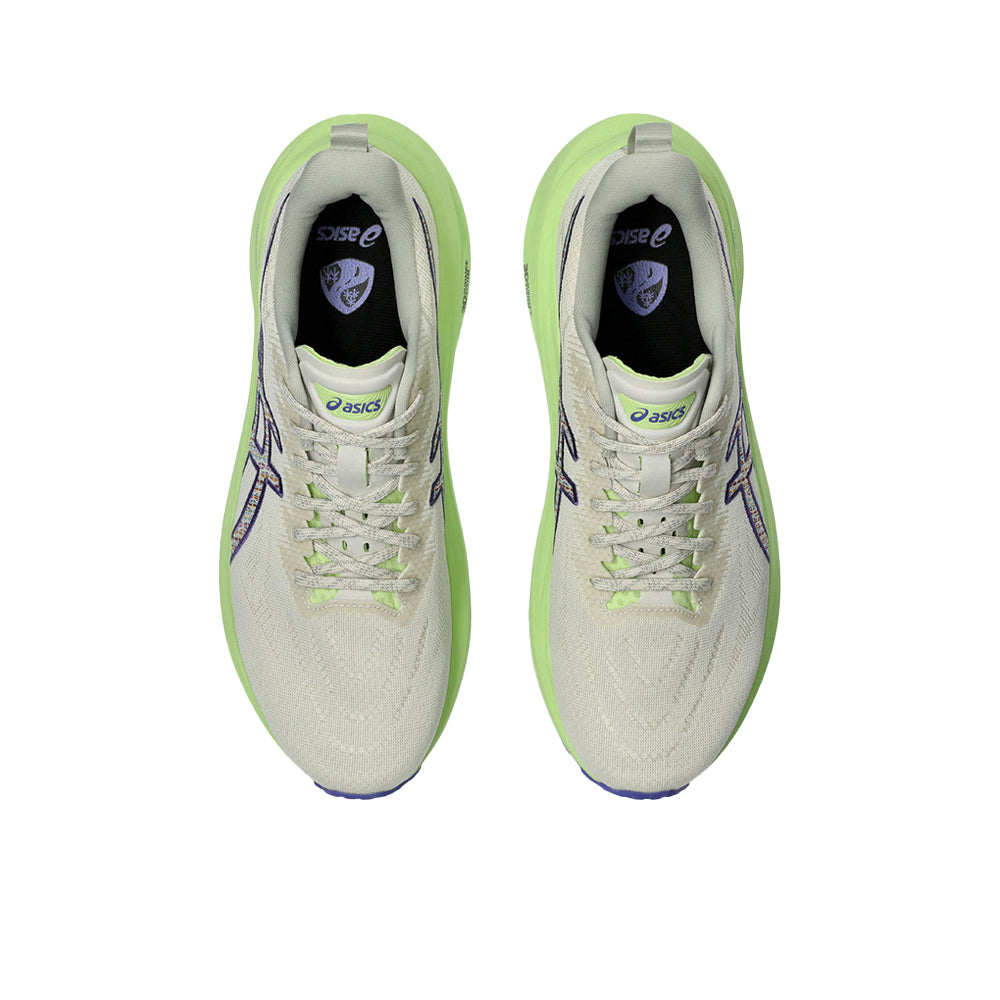ASICS GT-2000 13 TR Men's Running Shoes