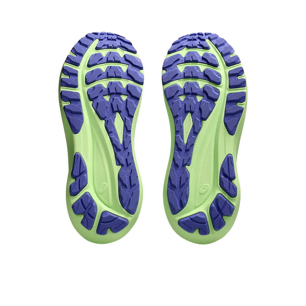 ASICS GT-2000 13 TR Men's Running Shoes - Supersports Thailand Supersports Thailand