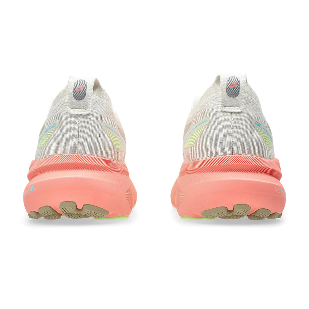 ASICS Gel-Kayano 31 Women's Running Shoes