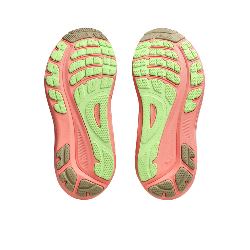 ASICS Gel-Kayano 31 Women's Running Shoes - Supersports Thailand Supersports Thailand