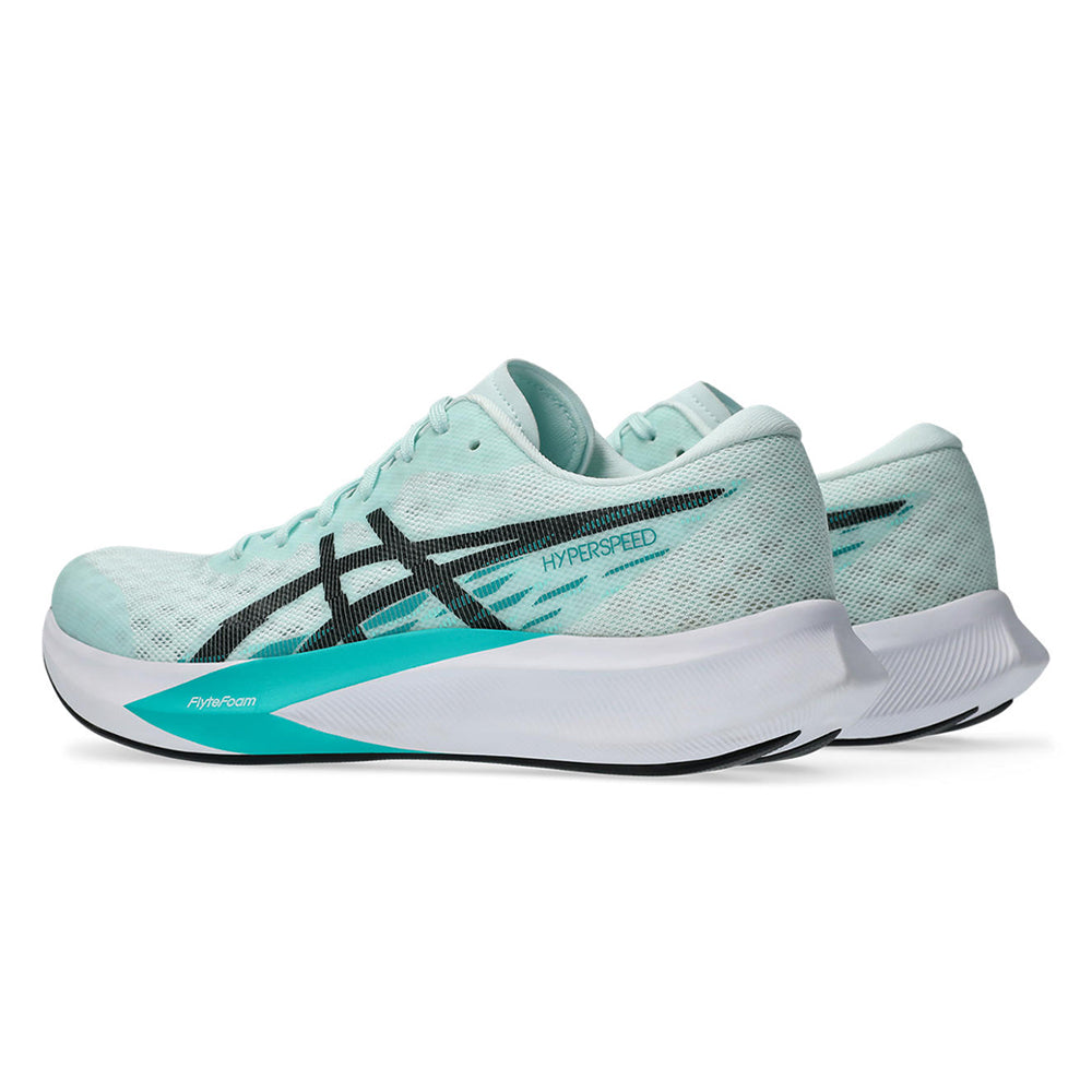ASICS Hyper Speed 4 รองเท้าวิ่งผู้หญิง