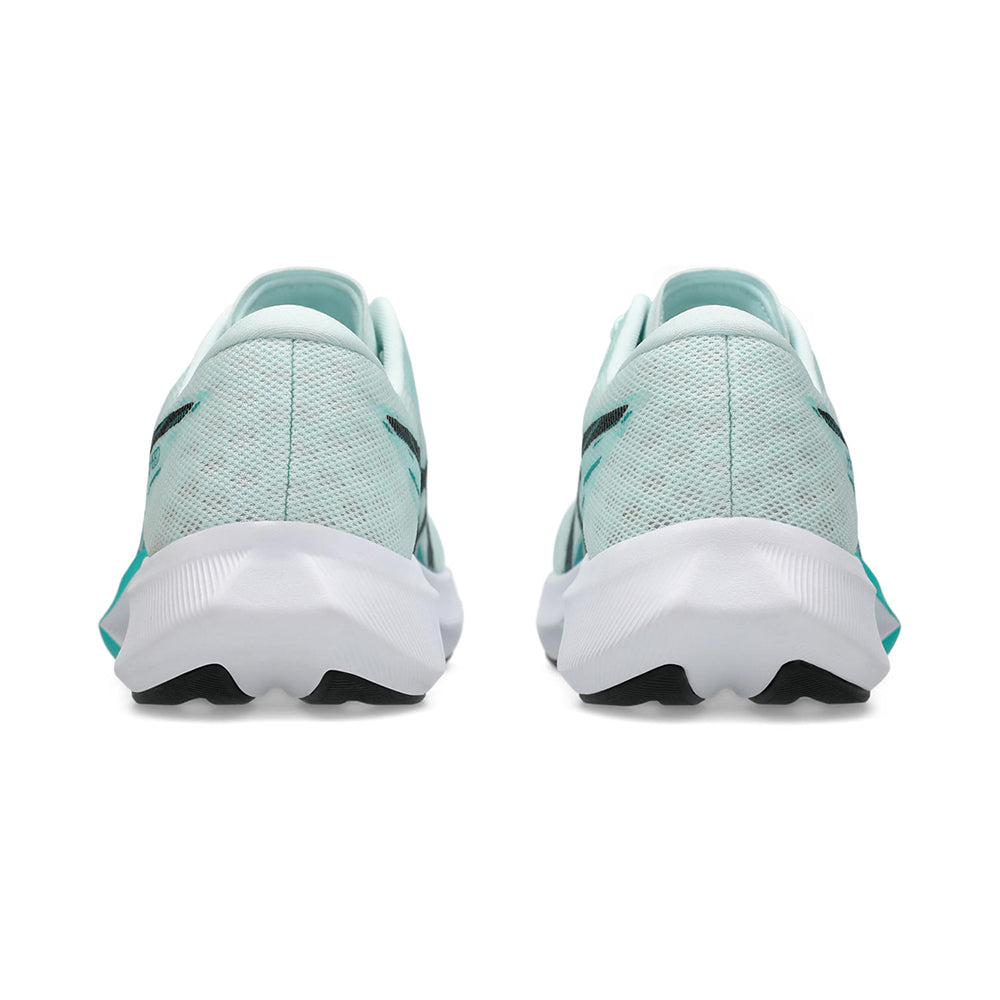 ASICS Hyper Speed 4 รองเท้าวิ่งผู้หญิง
