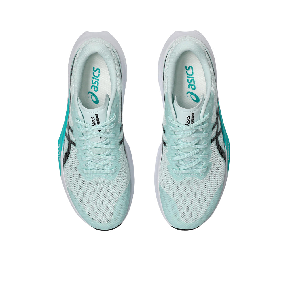 ASICS Hyper Speed 4 รองเท้าวิ่งผู้หญิง